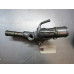 31L006 Coolant Inlet For 14-16 Kia Forte LX 1.8